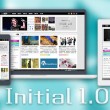 118图库 彩图118库 192.168.0.