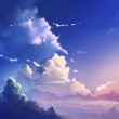 彩吧天齐网首页官网